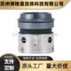 MC50 9机械密封 大连双龙泵用机械密封件 厂家直供 轴封 水封