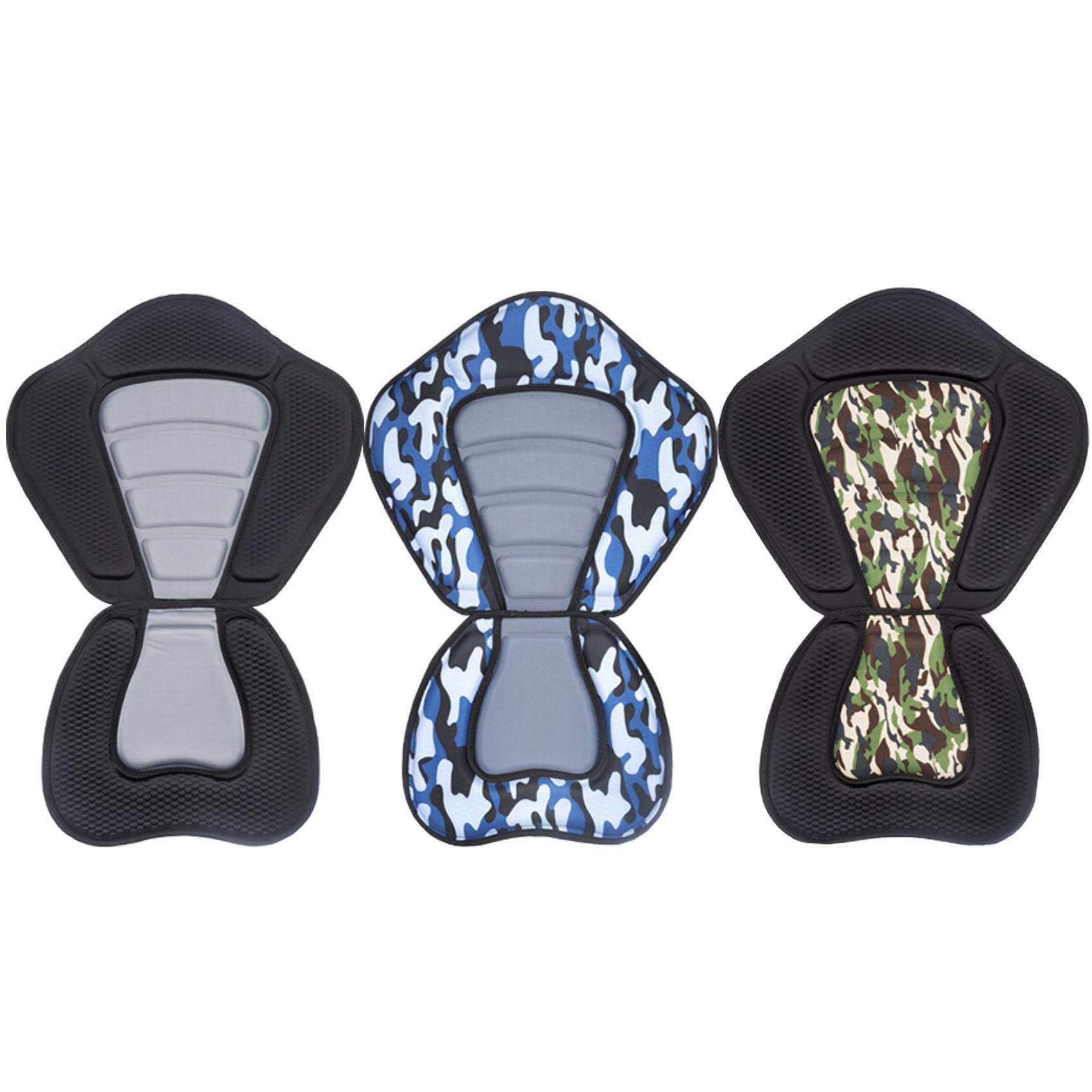 皮划艇坐垫可拆卸靠背坐垫充气桨板冲浪板坐垫跨境热销厂家垫,鲜花速递/花卉仿真/绿植园艺,割草机/草坪机,淘宝优惠券,粉丝福利购,淘宝优惠卷