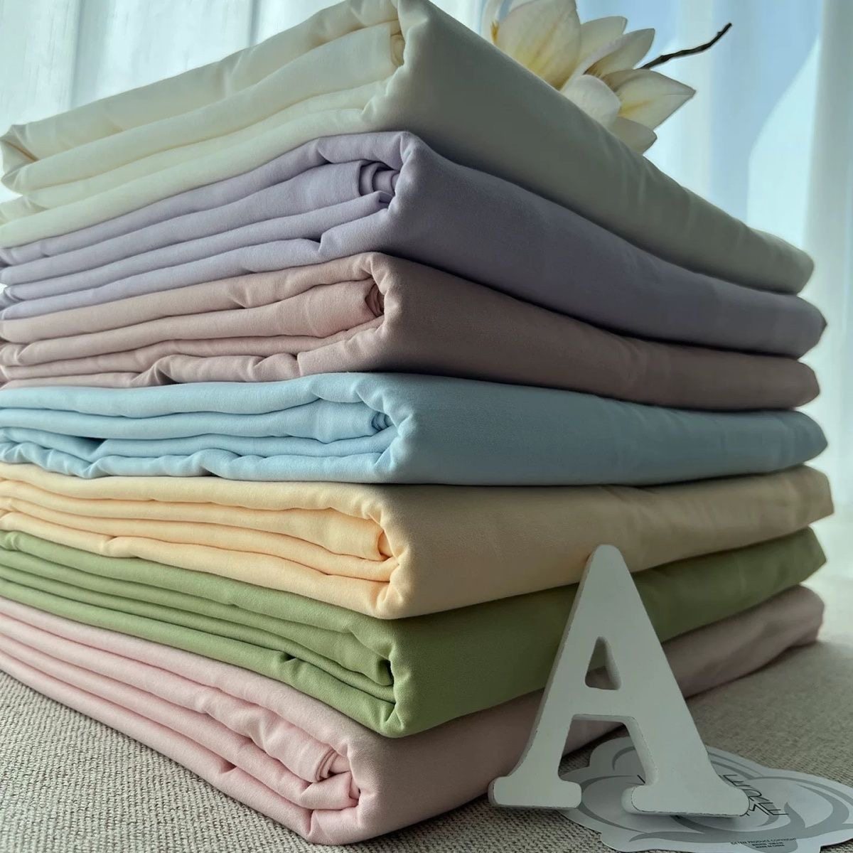 可定制任意尺寸A类100支加厚长绒棉磨毛床笠床罩宿舍纯棉全棉床单,床上用品,床笠,淘宝优惠券,粉丝福利购,淘宝优惠卷