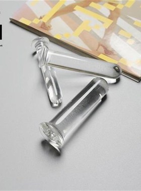 前后可用,扩张棒,玻璃柱,废话不多说,可冷可热。