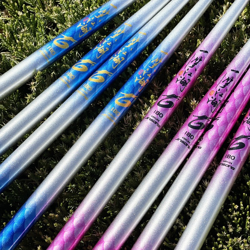 劲松一笑江湖儿童版短节溪流竿迷你袖珍超轻细37调马口手杆钓鱼竿