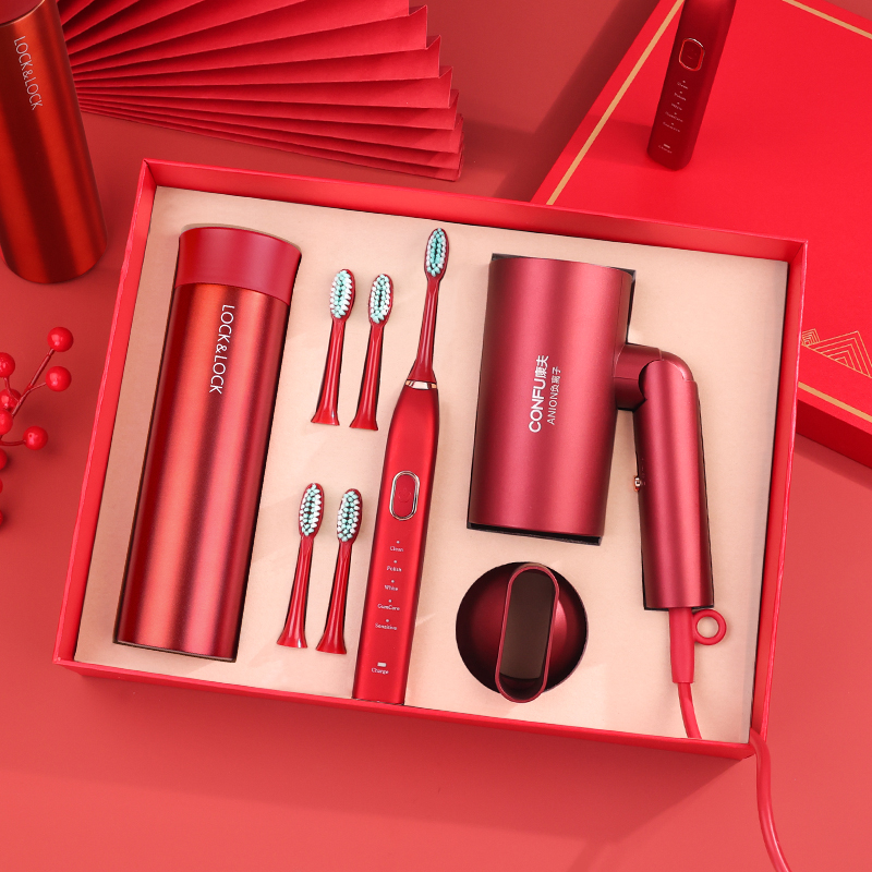 2025新款蛇年年会礼品公司定制logo送员工客户高档实用商务伴手礼