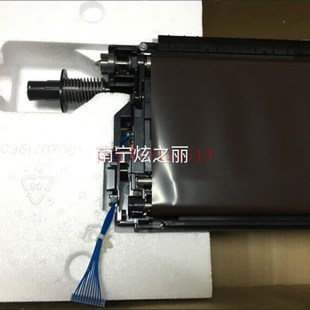 D125 D95 7080 4127 4110转印带组件 全新施乐风神4112 7000 4595