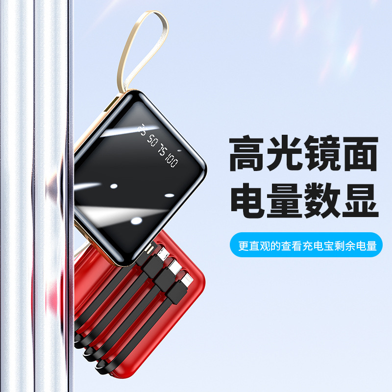 企业商务b周年纪念礼品定制logo活动送客户员工公司会议实用伴手