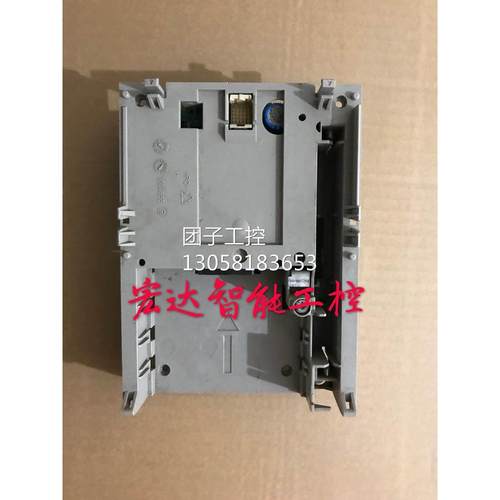 ￥VX4A71100变频器ATV71系列主板控制板 拆机 测试 询价