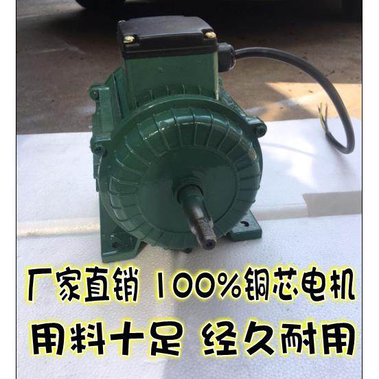 厂家直销马达SF管道轴流式风机工业专用电机马达铜芯家用排风扇,五金/工具,风机/鼓风机/通风机,淘宝优惠券,粉丝福利购,淘宝优惠卷