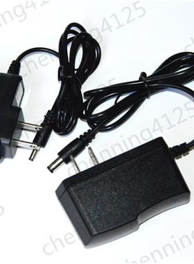 猎人 KC-868R5 KC-868T6 Q5 强光手电筒 探照灯 充电器