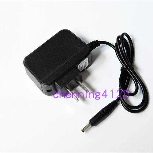 塑方 SF-321 头灯 充电器 吉兴 JX-7068