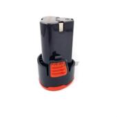 KUOYE阔野 12V双速充电钻手电钻锂电池充电器直充电动刀电起