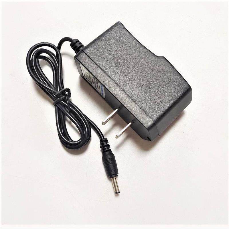 KEH00LL科虎 T216 T219 T6 R35 强光LED手电 T221电筒/充电器