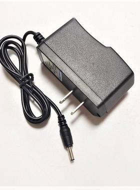 KEH00LL科虎 T216 T219 T6 R35 强光LED手电 T221电筒/充电器