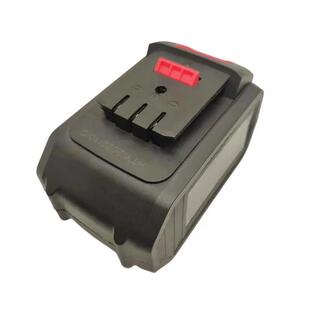 鹰视安198TV188TV电锤 角磨机 无刷电动扳手充电钻 锂电池充电器