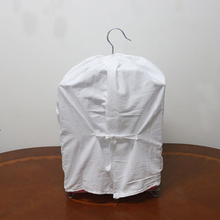 极速鸟笼布罩笼布鸟笼罩笼衣八哥笼布罩小圆笼布T罩方形笼布罩保