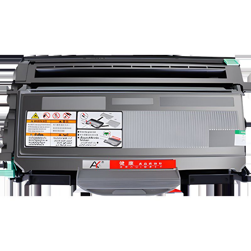 新品适用兄弟MFC7340硒鼓DCP7030 MFC7450 TN-2115 7R440N 7840N