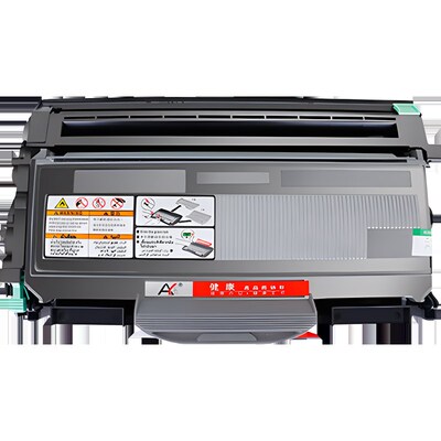 新品适用兄弟MFC7340硒鼓DCP7030 MFC7450 TN-2115 7R440N 7840N