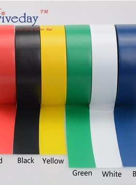 极速10pcslot Electrical Tavpe High Temperature Insulation ta