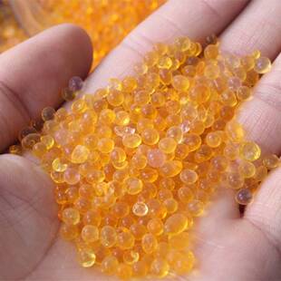 Boxr Silicagel 极速1pc Gel Orange Blue White Silica Reusable