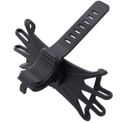 新品Baby Strollelr Accessories Mobile Phone Holder Rack Univ