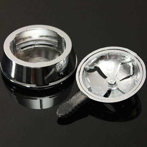 新品Good Qualijty Alloy hookah head charcoal holder heat kee