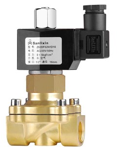 ZSr 20H 25H 极速余姚三力信 40H 15H 35H 常开电磁