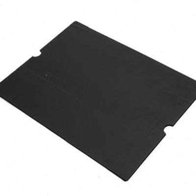 新品厂销中空板防静电塑料刀转箱垫板框架箱格通周卡Y瓦楞板密度