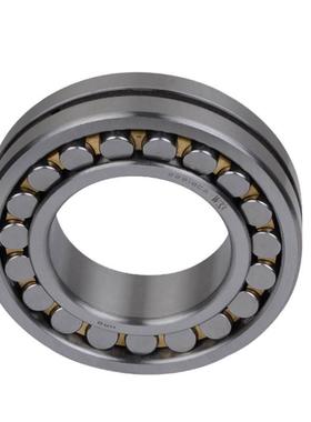 极速HRB哈尔滨调心滚子轴承 23040 23044 23048 23052S 23056CA C