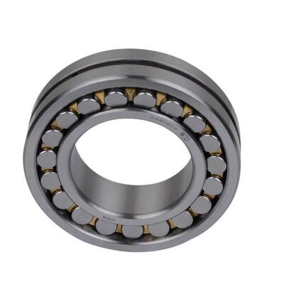 极速HRB哈尔滨调心滚子轴承 23040 23044 23048 23052S 23056CA C