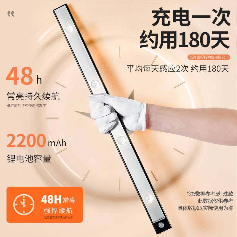 极速Soubl Reaper Demon Hunter 3D printing map STL format mod