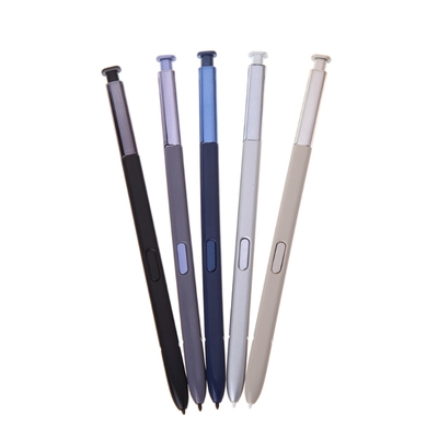新品Multifunctional Pens Replacement  For SamsungT Galaxy No