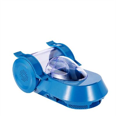 新品2022 Cockroach Trap Sixth Upgrade Safe EOfficient Anti C