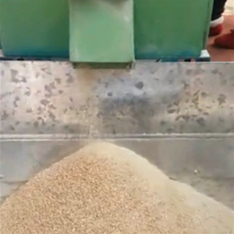 极速多功能杂粮石磨机小型电动石磨面粉M机小型全麦面粉石磨机,农机/农具/农膜,发动机,淘宝优惠券,粉丝福利购,淘宝优惠卷