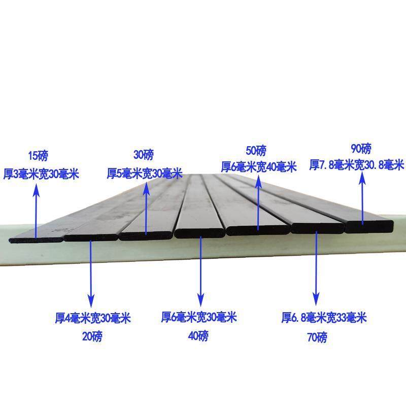 极速90磅70磅50磅高强度高回弹力玻璃纤维弓P片玻纤维片弹簧片传,玩具/童车/益智/积木/模型,弹弓/飞镖/射击/射箭类,淘宝优惠券,粉丝福利购,淘宝优惠卷