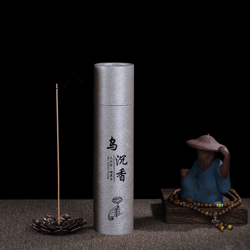 极速财神檀香家用礼佛禅香观音线香D天然不呛鼻室内薰香安神香祭,洗护清洁剂/卫生巾/纸/香薰,中式香/经典熏香,淘宝优惠券,粉丝福利购,淘宝优惠卷