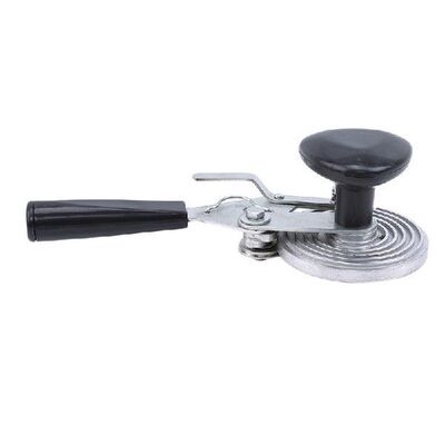 新品Metbal Tinplate Cans Sealer Tinplate Capping Machine Sea