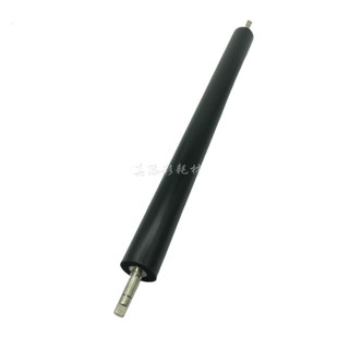 施乐V80 V2100 极速适用 V180 复印机配件 VH3100 二次转印辊