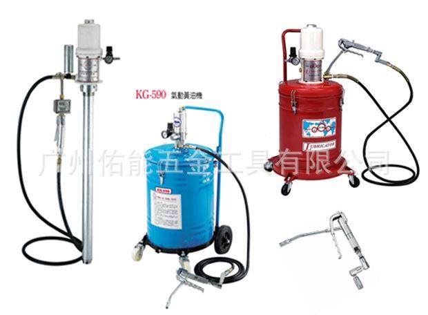 极速台湾稳汀气动黄油机 黄油枪 MMG-55 奶油车,农用物资,园林移栽起吊网,淘宝优惠券,粉丝福利购,淘宝优惠卷