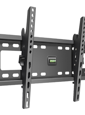 极速适用创维电视机挂架J3/P314043 50 55 58 65 75 X85寸壁挂酷