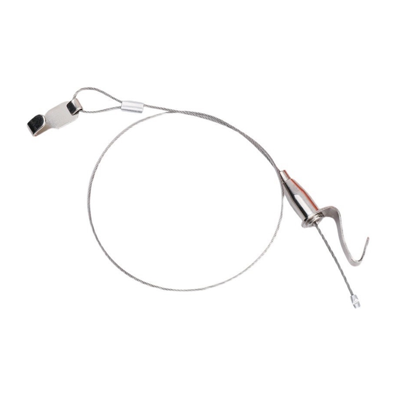 极速周转箱拉筋条周转q箱拉筋养鱼乌龟饲养缸拉绳钢丝索塑料水箱