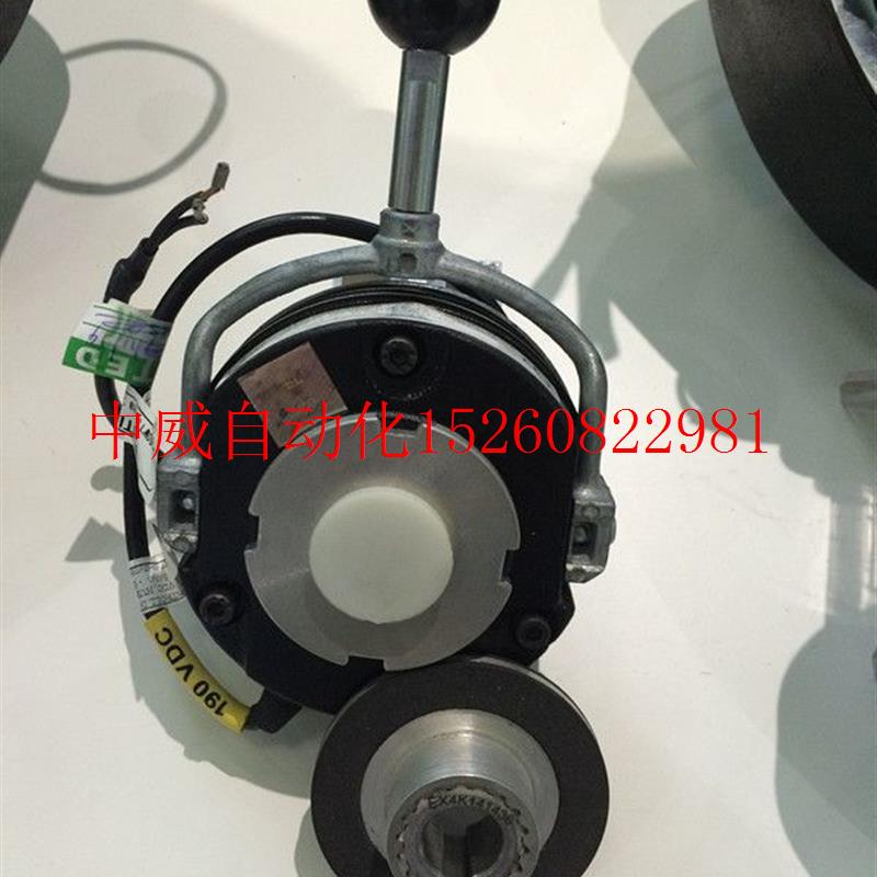 极速新品议价偏航电机煞车器 风力x发电I用偏航电机4KW风电偏航制