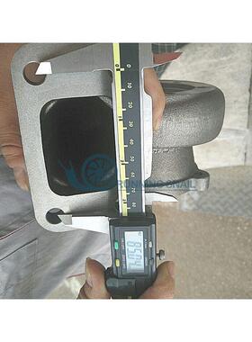 厂家供应 涡轮增压器GT3582改装机 可定制 来电咨询