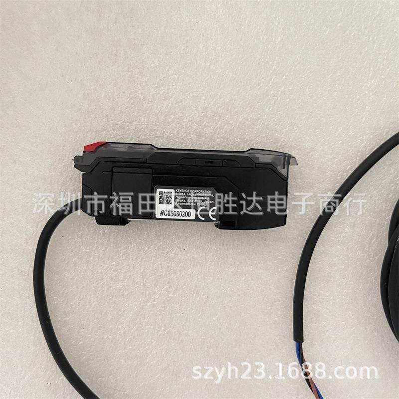 FS-N40 N42N FSN41C N43N基恩士FS-N41N N41P FS-N40 N42N N41C