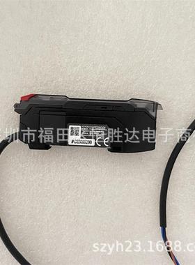 FS-N40 N42N FSN41C N43N基恩士FS-N41N N41P FS-N40 N42N N41C