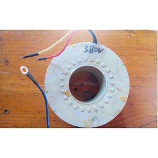 400 1250A 63A 1000 800 630 250 160 100 CJZ 接触器CJ29