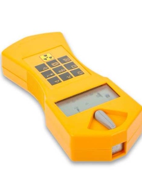 供应 DILO 6-1037-R050 气体测漏仪 欢迎咨询