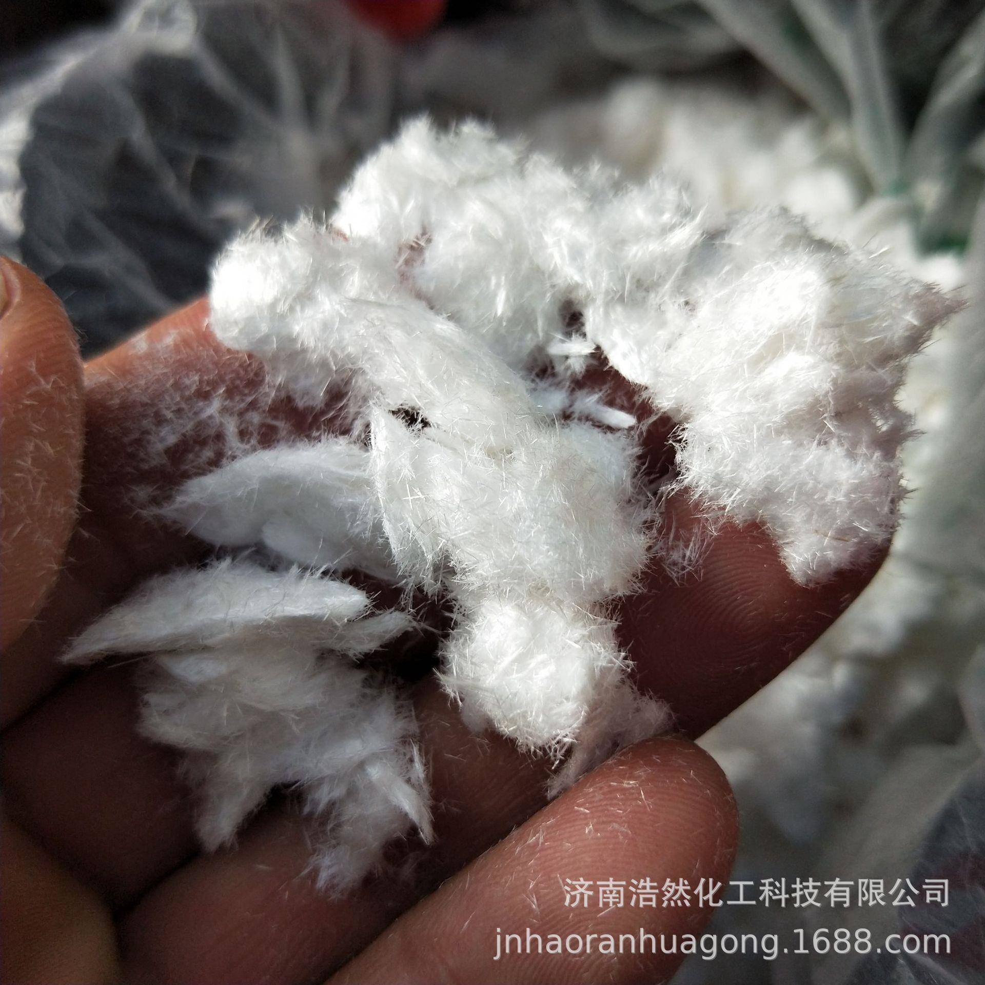 零售金属防锈缓蚀剂针状苯骈三氮唑bta苯并三氮唑