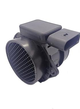 供应28164-23700 28164-23720 28164-25000 AFEL03 5S2982流量计