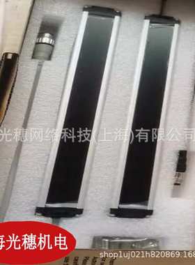 R32G-NT原装韩国三元SAMWON ACT继电器模组底座 JT-8N