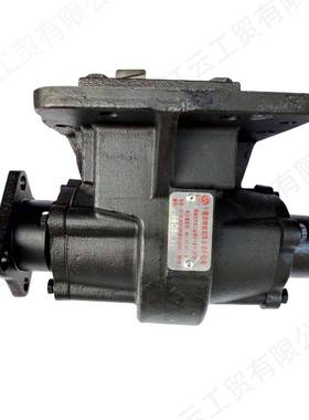 供应东风天锦环卫车 power takeoff取力器总成 4205F85E-010