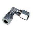 1809 08 13 LEGRIS不锈钢接头18090813 DN8*R1/4乐可利不锈钢接头