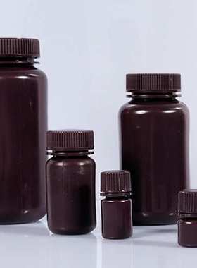 89-9505巴罗克三码合一管＋PC底部冻存盒5ml紫色管盖外旋冻存管